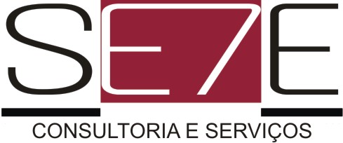 Sete Consultoria